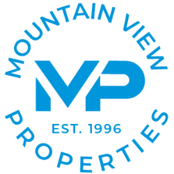 Mountain View Properties LLC